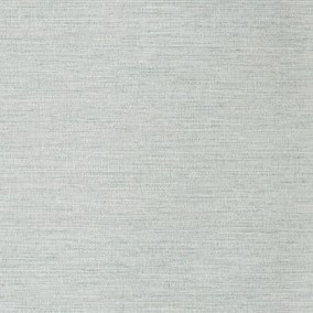 Occitan Collection Terra Rossa Papier peint Casamance