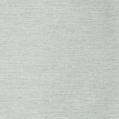 Occitan opaline Collection Terra Rossa Papier peint Casamance