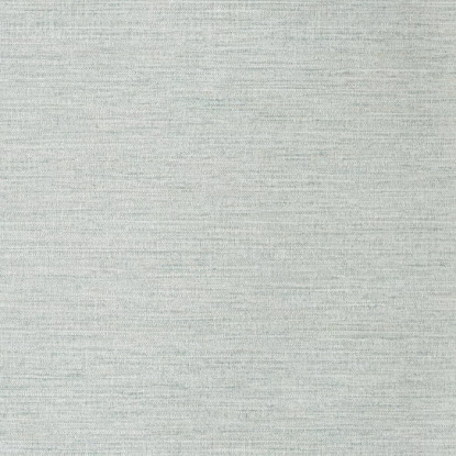 Occitan opaline Collection Terra Rossa Papier peint Casamance