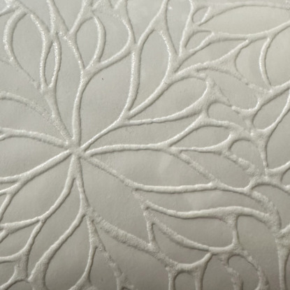 Papier peint 9554 Patent Decor Laser Marburg