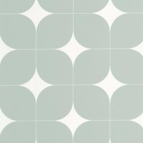 Detour Collection Outlines Papier peint Caselio