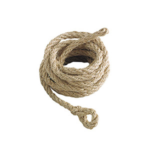 Chablot Sisal L'Outil Parfait