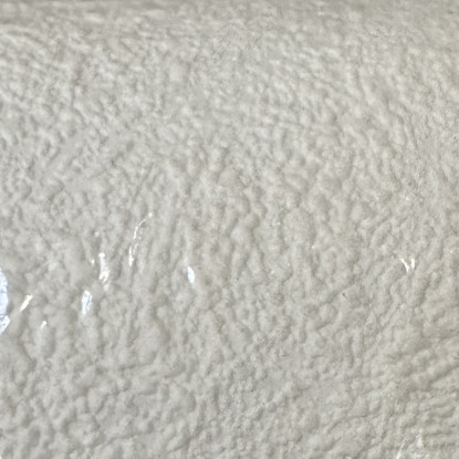 Papier à peindre 9306 Patent Marburg