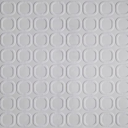 Papier à peindre 9308 Patent Marburg