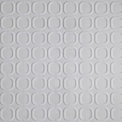 Papier à peindre 9308 Patent Marburg