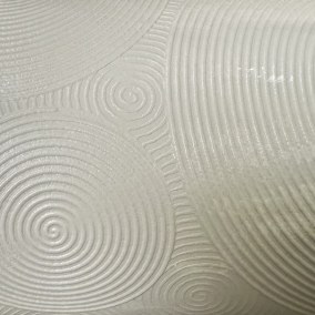 Papier à peindre 9525 Patent Decor Laser Marburg