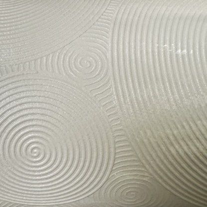 Papier à peindre 9525 Patent Decor Laser Marburg