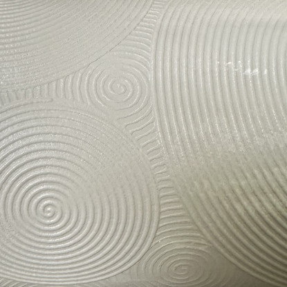 Papier à peindre 9525 Patent Decor Laser Marburg