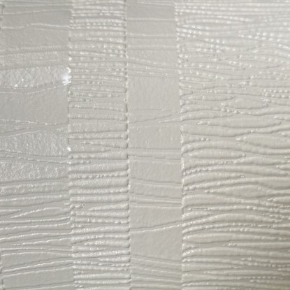 Papier à peindre 9561 Patent Decor Laser Marburg