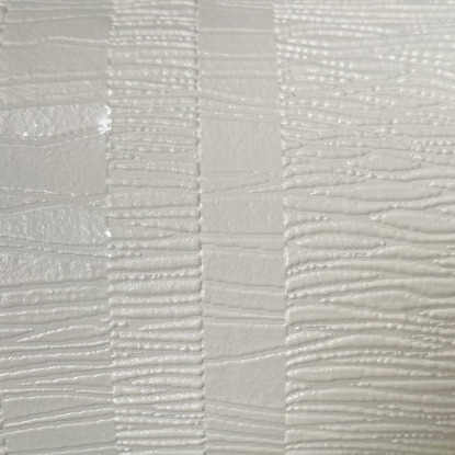 Papier à peindre 9561 Patent Decor Laser Marburg