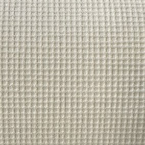 Papier à peindre 9787 Patent Decor Marburg