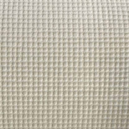 Papier à peindre 9787 Patent Decor Marburg