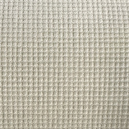 Papier à peindre 9787 Patent Decor Marburg