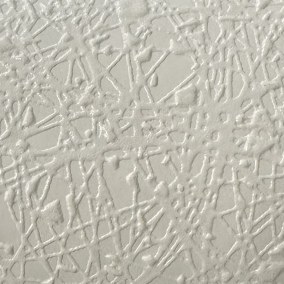 Papier à peindre 9533 Patent Decor Laser Marburg