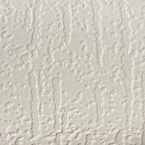 Papier à peindre 9228 Patent Decor Laser Marburg