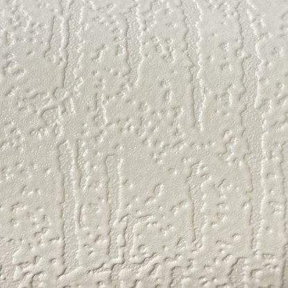 Papier à peindre 9228 Patent Decor Laser Marburg