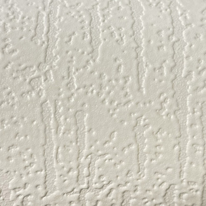 Papier à peindre 9228 Patent Decor Laser Marburg