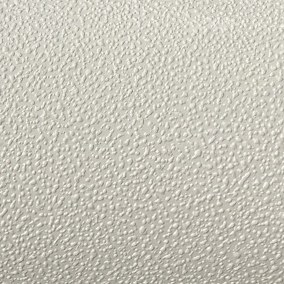 Papier à peindre 9543 Patent Decor Laser Marburg