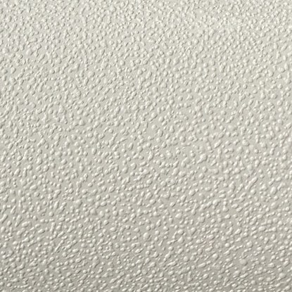 Papier à peindre 9543 Patent Decor Laser Marburg