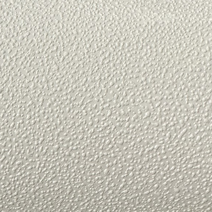 Papier à peindre 9543 Patent Decor Laser Marburg