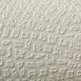 Papier à peindre 9520 Patent Decor Laser Marburg