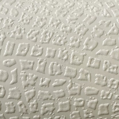 Papier à peindre 9520 Patent Decor Laser Marburg