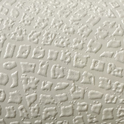 Papier à peindre 9520 Patent Decor Laser Marburg