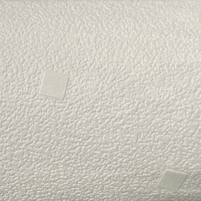 Papier à peindre 9301 Patent Decor Marburg