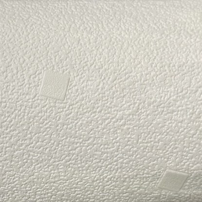 Papier à peindre 9301 Patent Decor Marburg