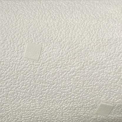 Papier à peindre 9301 Patent Decor Marburg