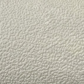 Papier à peindre 9707 Patent Decor Marburg