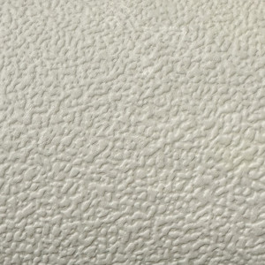 Papier à peindre 9707 Patent Decor Marburg