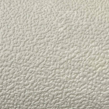 Papier à peindre 9707 Patent Decor Marburg