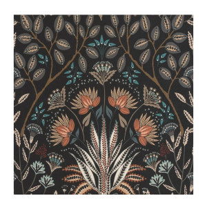 Lords Collection Derby Papier peint Casadeco
