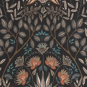 Lords Collection Derby Papier peint Casadeco