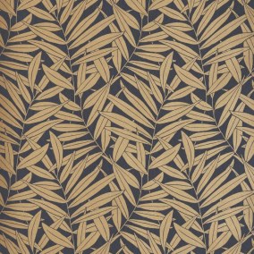 Preston Collection Derby Papier peint Casadeco