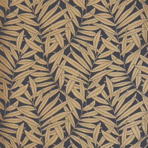 Preston Collection Derby Papier peint Casadeco