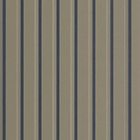 Country Club Collection Derby Papier peint Casadeco