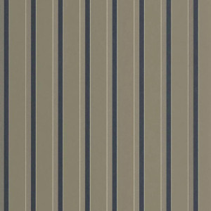 Country Club Collection Derby Papier peint Casadeco