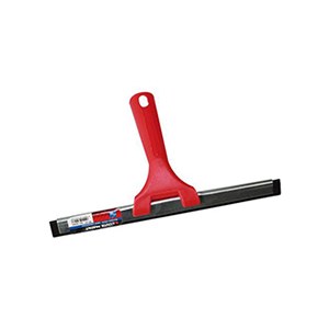 Raclette lave vitres 23 cm L'Outil Parfait