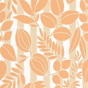 Ramatuelle Collection Echappée Belle Papier peint Casadeco