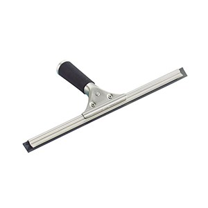 Raclette vitres professionnelle 25 cm L'Outil Parfait