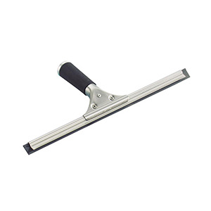 Raclette vitres professionnelle 25 cm L'Outil Parfait