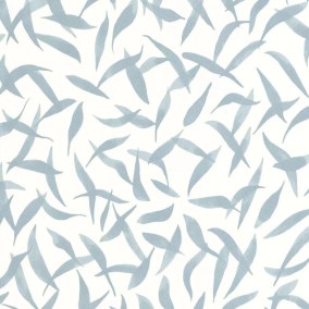 Clos des Oliviers Collection Echappée Belle Papier peint Casadeco