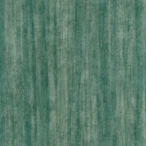 Woods Eucalyptus Collection Nicaragua Papier peint Casadeco