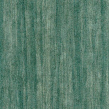 Woods Eucalyptus vert Collection Nicaragua Papier peint Casadeco