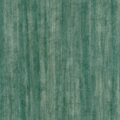 Woods Eucalyptus vert Collection Nicaragua Papier peint Casadeco