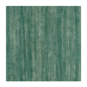 Woods Eucalyptus Collection Nicaragua Papier peint Casadeco