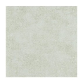 Masaya Collection Nicaragua Papier peint Casadeco