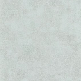 Masaya Collection Nicaragua Papier peint Casadeco